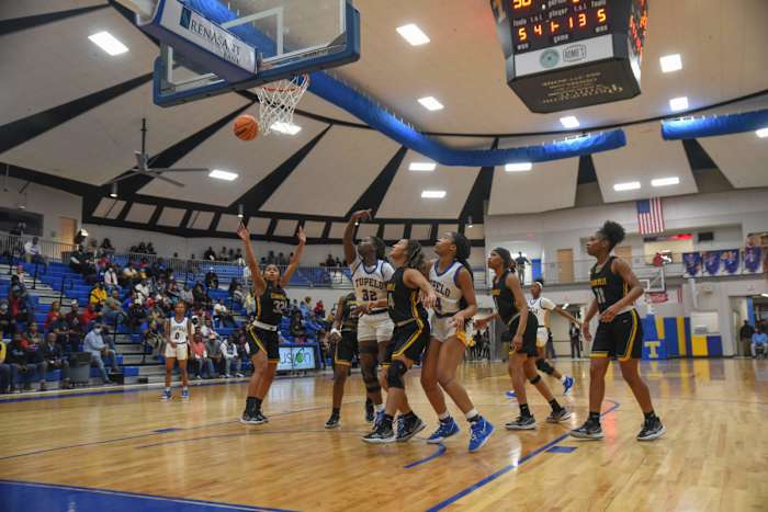 starkville-tupelo-girls-basketball00026